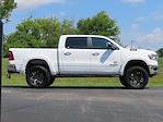 2019 Ram 1500 Crew Cab 4x4 Pickup for sale #D23D291A - photo 3