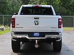2019 Ram 1500 Crew Cab 4x4 Pickup for sale #D23D291A - photo 20