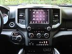 2019 Ram 1500 Crew Cab 4x4 Pickup for sale #D23D291A - photo 22