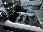 2019 Ram 1500 Crew Cab 4x4 Pickup for sale #D23D291A - photo 23