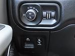 2019 Ram 1500 Crew Cab 4x4 Pickup for sale #D23D291A - photo 24