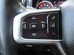 2019 Ram 1500 Crew Cab 4x4 Pickup for sale #D23D291A - photo 25