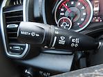 2019 Ram 1500 Crew Cab 4x4 Pickup for sale #D23D291A - photo 26
