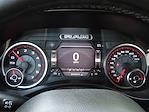 2019 Ram 1500 Crew Cab 4x4 Pickup for sale #D23D291A - photo 27