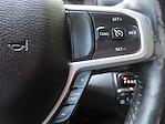 2019 Ram 1500 Crew Cab 4x4 Pickup for sale #D23D291A - photo 28