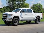2019 Ram 1500 Crew Cab 4x4 Pickup for sale #D23D291A - photo 29