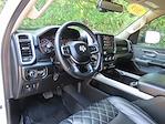 2019 Ram 1500 Crew Cab 4x4 Pickup for sale #D23D291A - photo 30