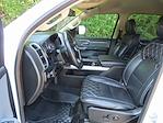 2019 Ram 1500 Crew Cab 4x4 Pickup for sale #D23D291A - photo 31