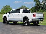 2019 Ram 1500 Crew Cab 4x4 Pickup for sale #D23D291A - photo 33