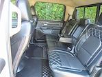 2019 Ram 1500 Crew Cab 4x4 Pickup for sale #D23D291A - photo 35