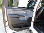 2019 Ram 1500 Crew Cab 4x4 Pickup for sale #D23D291A - photo 36