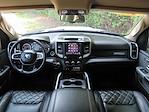 2019 Ram 1500 Crew Cab 4x4 Pickup for sale #D23D291A - photo 4