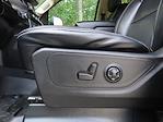 2019 Ram 1500 Crew Cab 4x4 Pickup for sale #D23D291A - photo 6