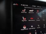 2019 Ram 1500 Crew Cab 4x4 Pickup for sale #D23D291A - photo 7