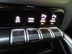 2019 Ram 1500 Crew Cab 4x4 Pickup for sale #D23D291A - photo 8
