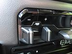 2019 Ram 1500 Crew Cab 4x4 Pickup for sale #D23D291A - photo 9