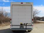 Used 2014 Chevrolet Express 3500 Box Van for sale #D24D135A - photo 12