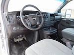 Used 2014 Chevrolet Express 3500 Box Van for sale #D24D135A - photo 16