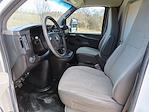 Used 2014 Chevrolet Express 3500 Box Van for sale #D24D135A - photo 17