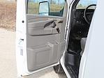 Used 2014 Chevrolet Express 3500 Box Van for sale #D24D135A - photo 18