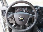 Used 2014 Chevrolet Express 3500 Box Van for sale #D24D135A - photo 4