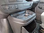 Used 2014 Chevrolet Express 3500 Box Van for sale #D24D135A - photo 6