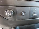 Used 2014 Chevrolet Express 3500 Box Van for sale #D24D135A - photo 7