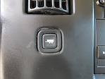 Used 2014 Chevrolet Express 3500 Box Van for sale #D24D135A - photo 8