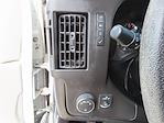 Used 2014 Chevrolet Express 3500 Box Van for sale #D24D135A - photo 9