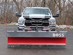 2024 Ram 2500 Regular Cab 4x4, BOSS Super-Duty Plows Plow Truck for sale #D24D188 - photo 17