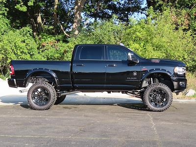 2024 Ram 2500 Crew Cab 4x4 Pickup for sale #D24D189 - photo 2