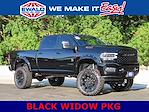 2024 Ram 2500 Crew Cab 4x4 Pickup for sale #D24D189 - photo 1