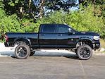 2024 Ram 2500 Crew Cab 4x4 Pickup for sale #D24D189 - photo 2