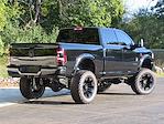 2024 Ram 2500 Crew Cab 4x4 Pickup for sale #D24D189 - photo 3