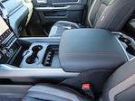 2024 Ram 2500 Crew Cab 4x4 Pickup for sale #D24D189 - photo 6