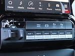 2024 Ram 2500 Crew Cab 4x4 Pickup for sale #D24D189 - photo 11