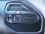 2024 Ram 2500 Crew Cab 4x4 Pickup for sale #D24D189 - photo 12