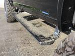 2024 Ram 2500 Crew Cab 4x4 Pickup for sale #D24D189 - photo 22