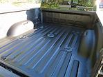 2024 Ram 2500 Crew Cab 4x4 Pickup for sale #D24D189 - photo 24
