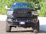 2024 Ram 2500 Crew Cab 4x4 Pickup for sale #D24D189 - photo 25