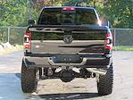2024 Ram 2500 Crew Cab 4x4 Pickup for sale #D24D189 - photo 26