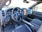 2024 Ram 2500 Crew Cab 4x4 Pickup for sale #D24D189 - photo 27