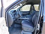 2024 Ram 2500 Crew Cab 4x4 Pickup for sale #D24D189 - photo 28