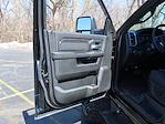 2024 Ram 2500 Crew Cab 4x4 Pickup for sale #D24D189 - photo 30