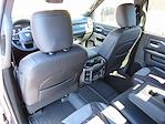 2024 Ram 2500 Crew Cab 4x4 Pickup for sale #D24D189 - photo 32