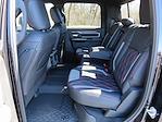 2024 Ram 2500 Crew Cab 4x4 Pickup for sale #D24D189 - photo 33