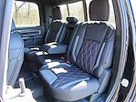2024 Ram 2500 Crew Cab 4x4 Pickup for sale #D24D189 - photo 34