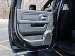 2024 Ram 2500 Crew Cab 4x4 Pickup for sale #D24D189 - photo 35