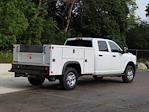 2024 Ram 2500 Crew Cab 4x4, Monroe Truck Equipment ServicePRO™ Service Truck for sale #D24D190 - photo 3