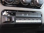 New 2024 Ram 2500 Crew Cab 4x4 Monroe Truck Equipment 98" S-Series ServicePro 8' 2" Service Truck for sale #D24D191 - photo 10